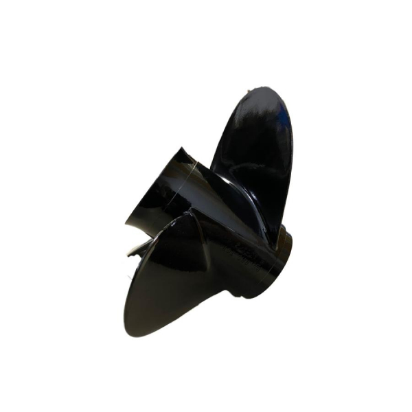 BAEKSAN PROPELLER CO.,LTD S60 13 1/2 X 15 スズキ船外機用プロペラ（社外品）・BAEKSAN PROPELLER‐60馬力～140馬力 ベクサンプロペラ