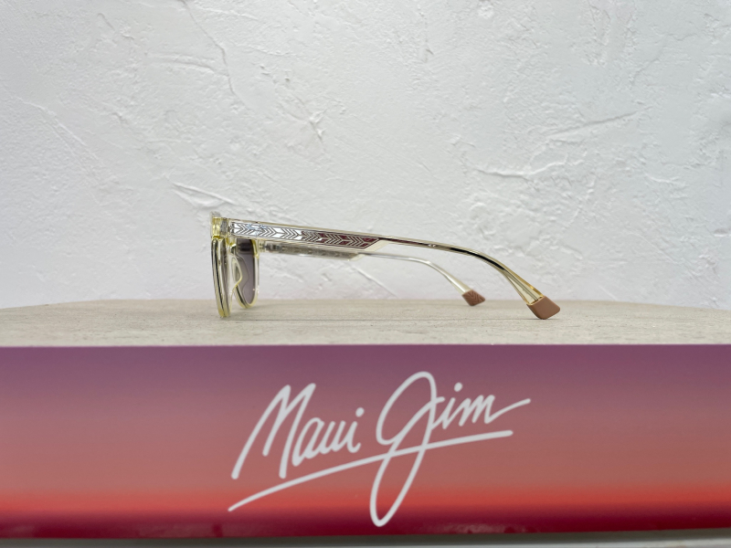 Mauijim(マウイジム) MJ0636S-004