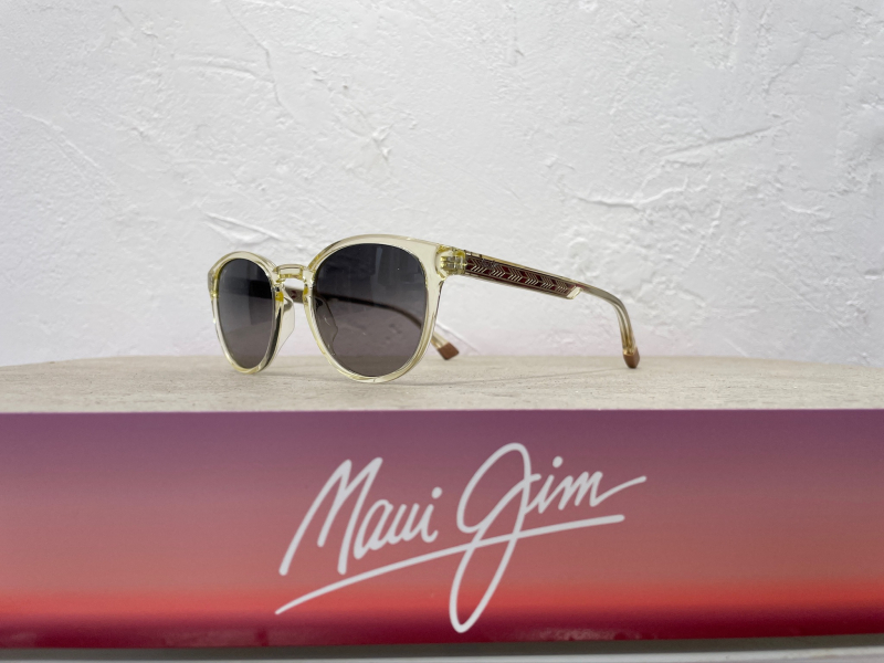 Mauijim(マウイジム) MJ0636S-004