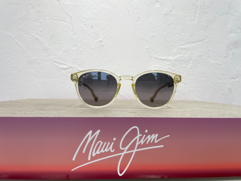 Mauijim(マウイジム) MJ0636S-004