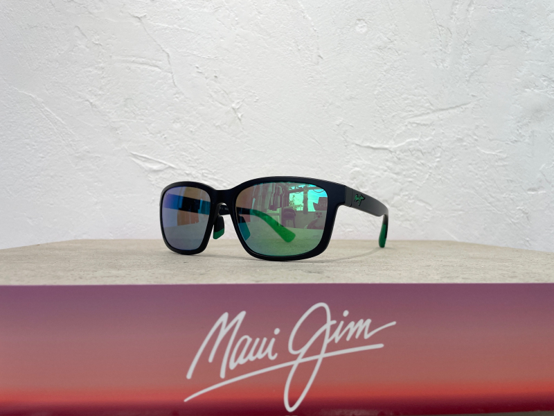 Mauijim(マウイジム) MJ0648SA-001