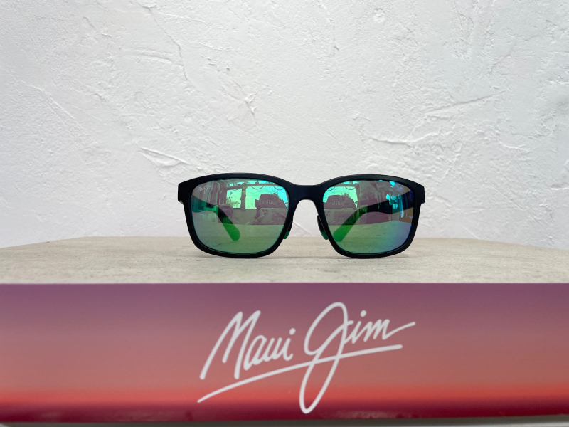 Mauijim(マウイジム) MJ0648SA-001