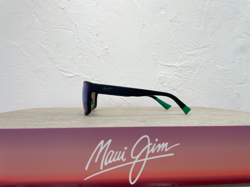 Mauijim(マウイジム) MJ0648SA-001