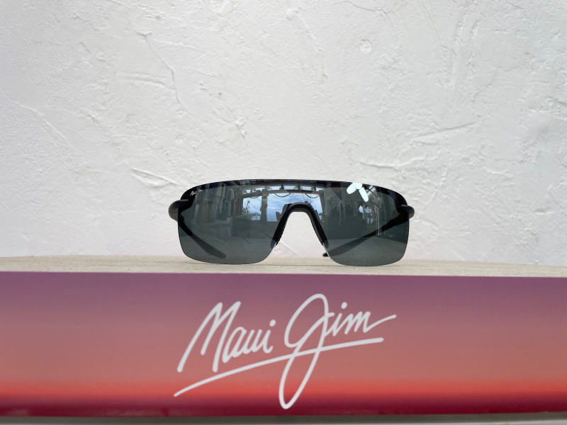 Mauijim(マウイジム) MJ0680S-001
