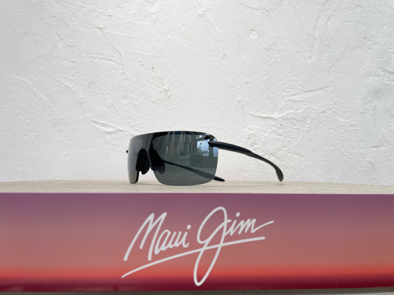 Mauijim(マウイジム) MJ0680S-001