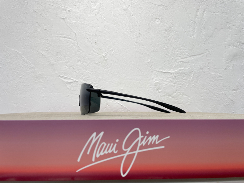 Mauijim(マウイジム) MJ0680S-001