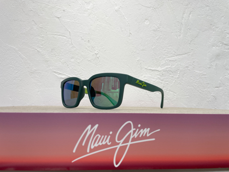 Mauijim(マウイジム) MJ0659SA-004