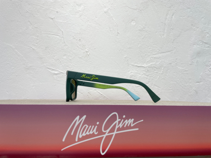 Mauijim(マウイジム) MJ0659SA-004