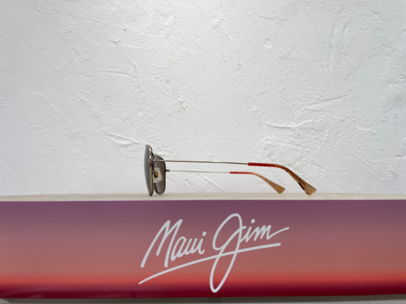 Mauijim(マウイジム) MJ0675S-004