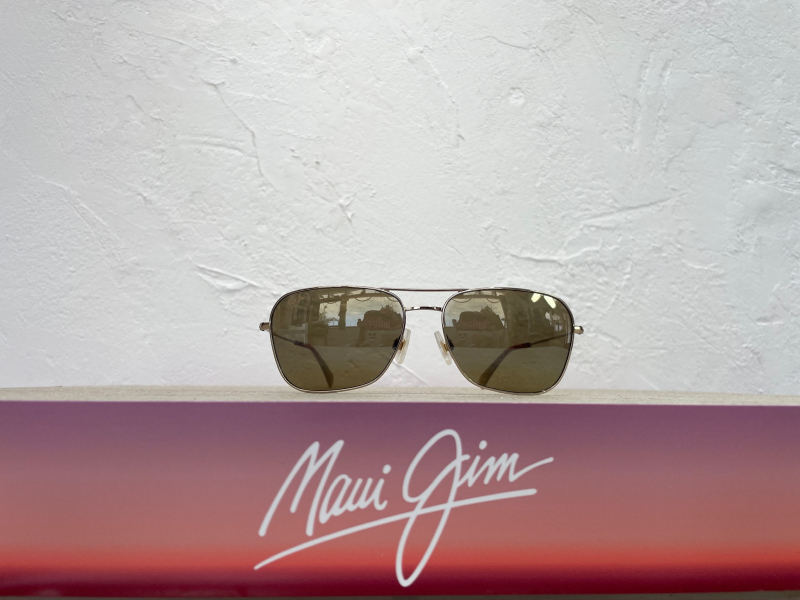 Mauijim(マウイジム) MJ0675S-004
