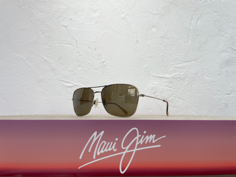 Mauijim(マウイジム) MJ0675S-004