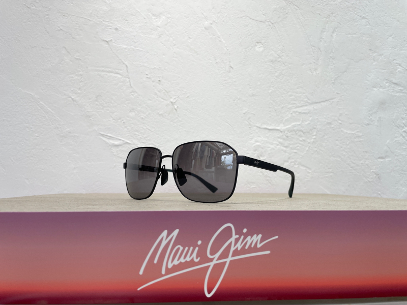 Mauijim(マウイジム) MJ0651SA-001