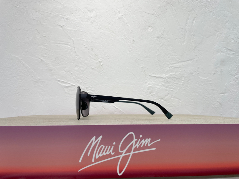 Mauijim(マウイジム) MJ0651SA-001