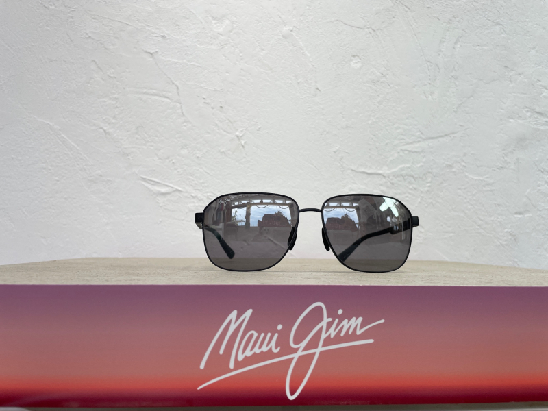 Mauijim(マウイジム) MJ0651SA-001