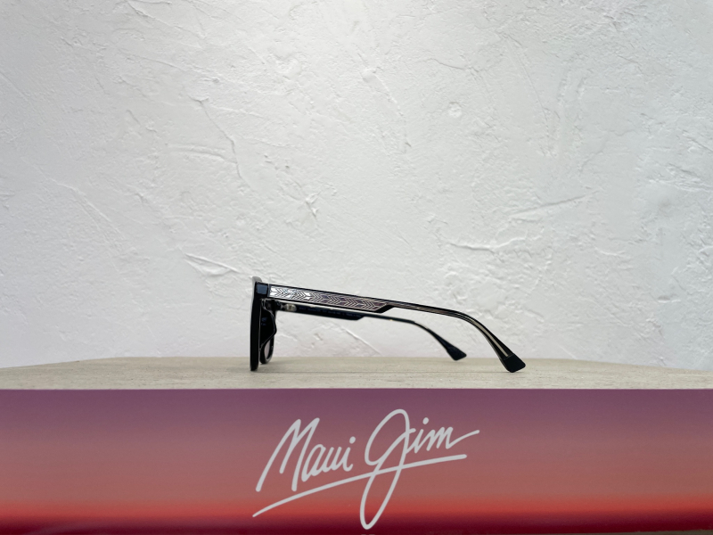 Mauijim(マウイジム) MJ0647SA-001