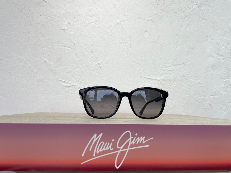 Mauijim(マウイジム) MJ0647SA-001