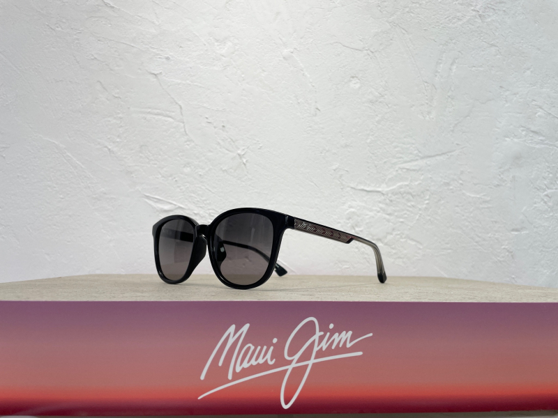 Mauijim(マウイジム) MJ0647SA-001