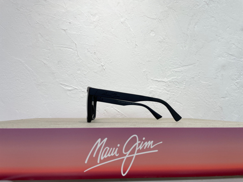 Mauijim(マウイジム) MJ0653SA-001