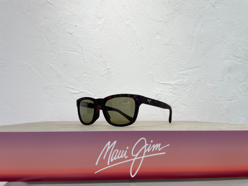 Mauijim(マウイジム) MJ0617S-003