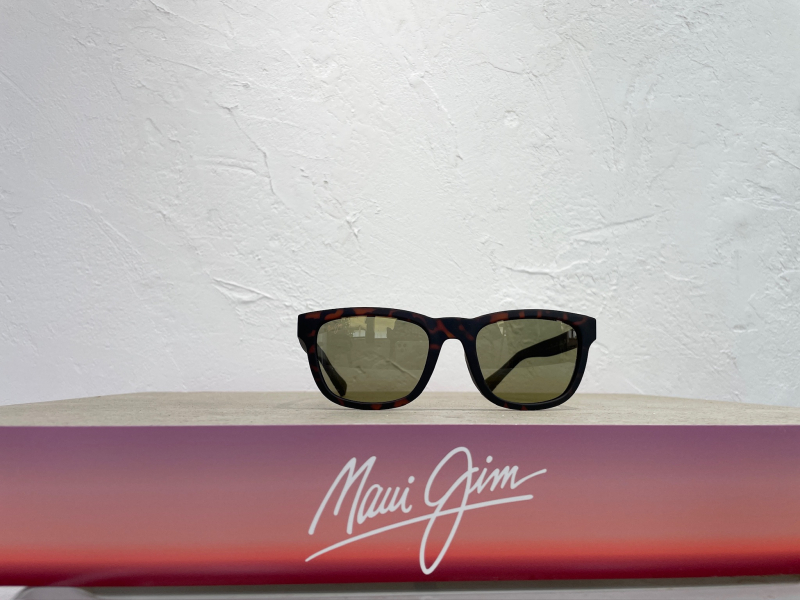 Mauijim(マウイジム) MJ0617S-003