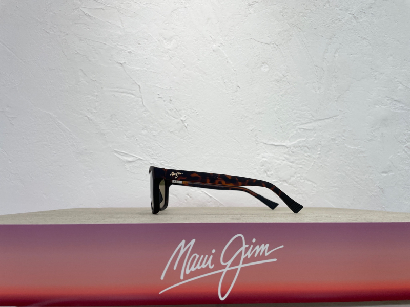 Mauijim(マウイジム) MJ0617S-003