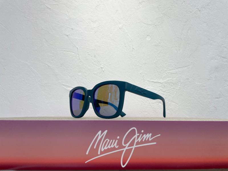 Mauijim(マウイジム) MJ0653SA-003