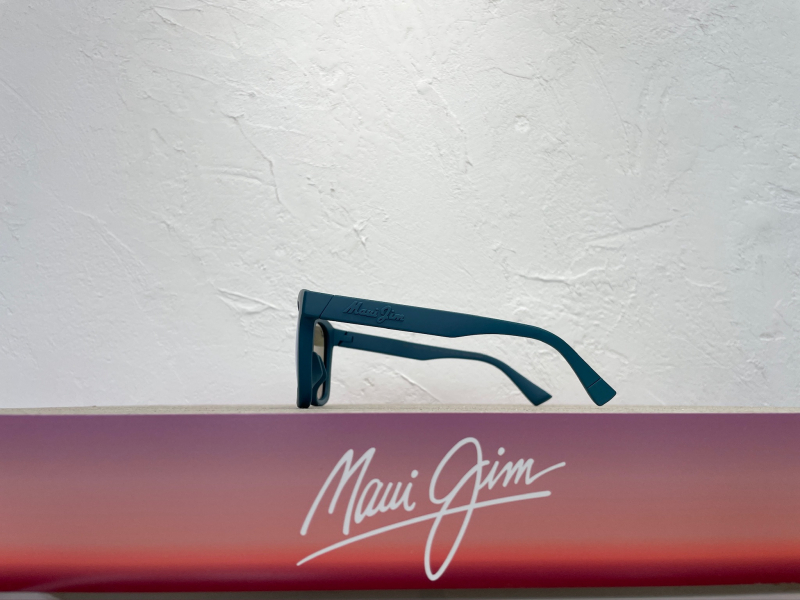 Mauijim(マウイジム) MJ0653SA-003