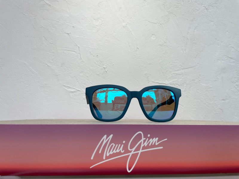 Mauijim(マウイジム) MJ0653SA-003