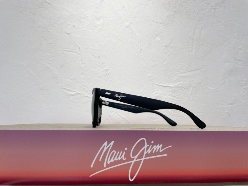 Mauijim(マウイジム) MJ0694SA-001