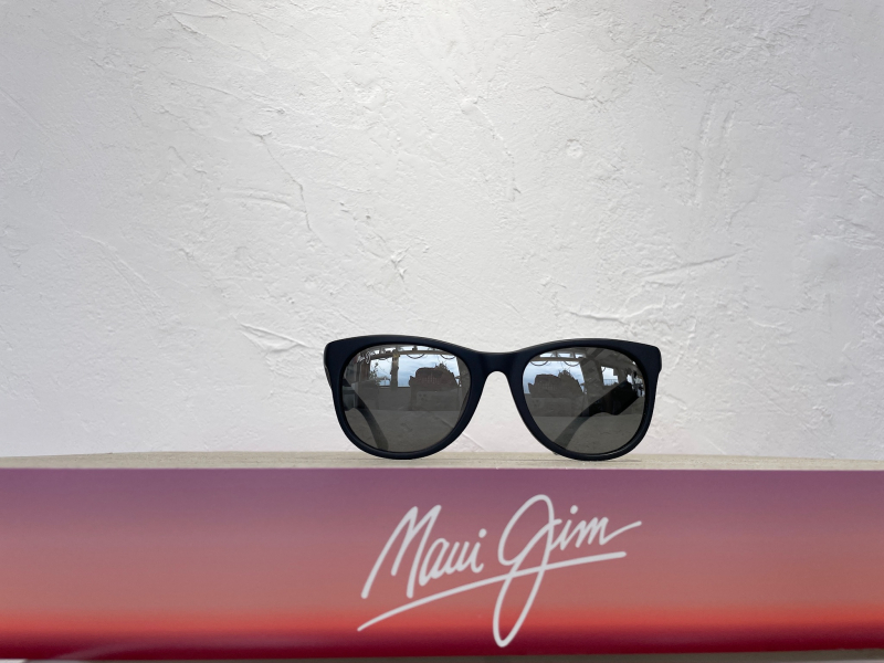 Mauijim(マウイジム) MJ0694SA-001