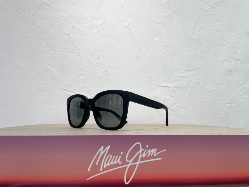 Mauijim(マウイジム) MJ0694SA-001