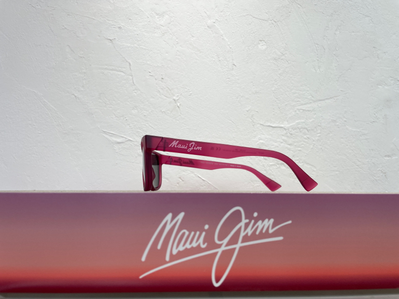 Mauijim(マウイジム) MJ0687S-004