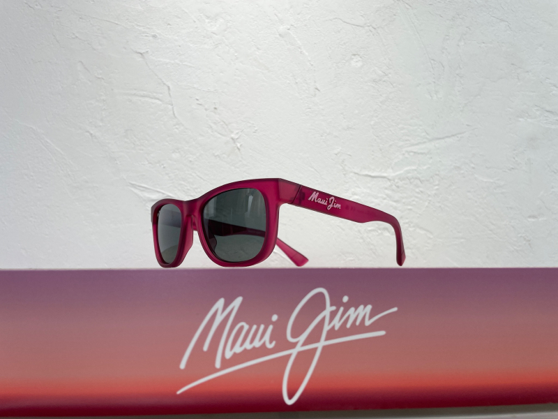 Mauijim(マウイジム) MJ0687S-004
