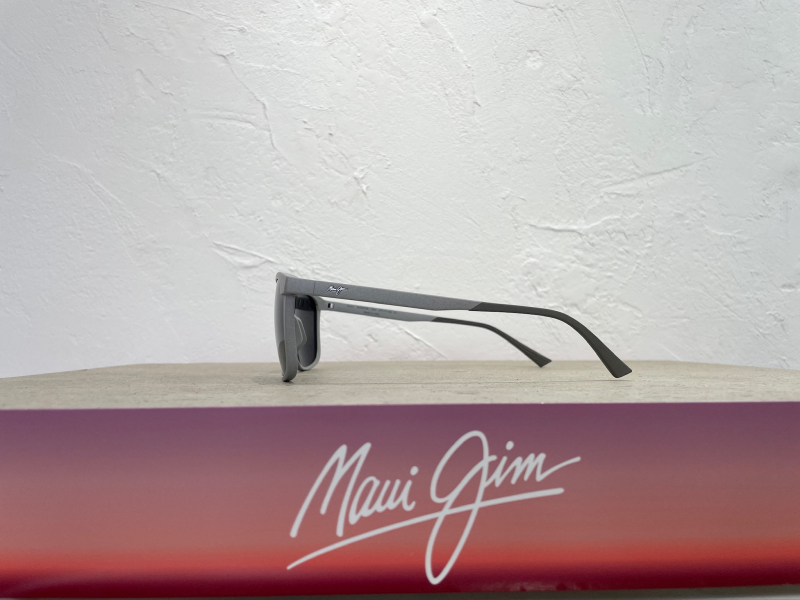 Mauijim(マウイジム) MJ0672S-004