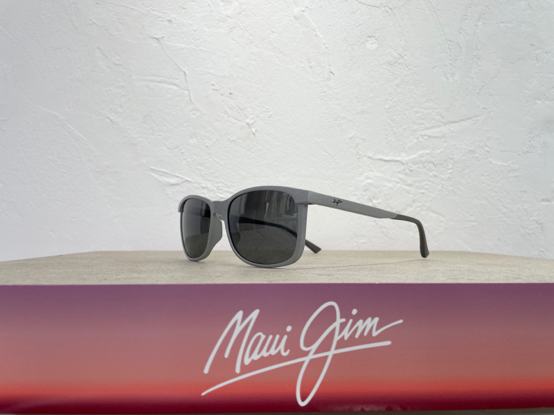 Mauijim(マウイジム) MJ0672S-004