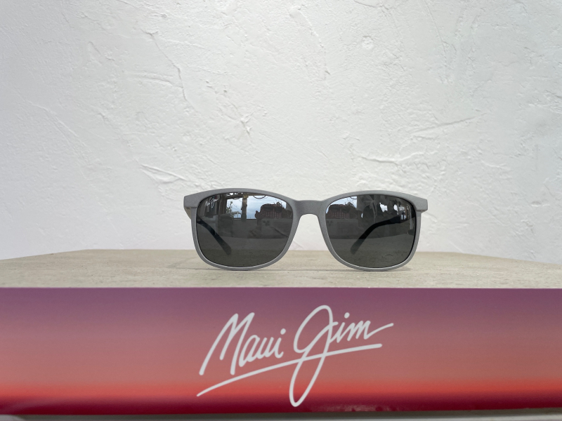 Mauijim(マウイジム) MJ0672S-004