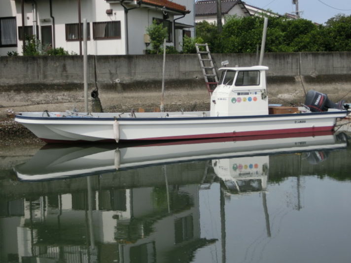 ヤマハ W-33 [売約済] 新艇・中古艇 株式会社ナスボート牛窓マリーナhttp://www.nasu-boat.com