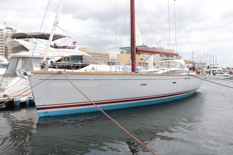 CNB BORDEAUX60