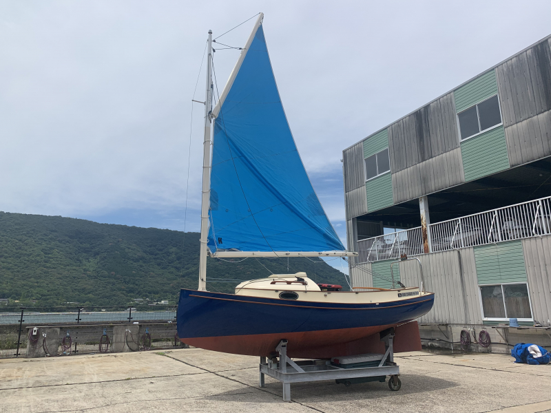 その他メーカー(海外) フェルナンデス　モーリー17 