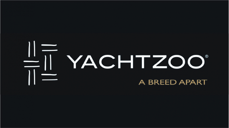 YACHTZOO