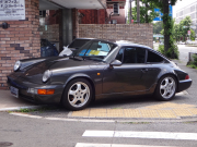 911(Type964)