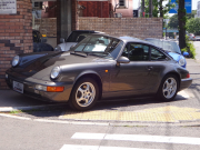 911(Type964)