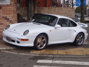 911(Type993)