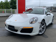 911(Type991)