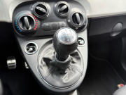 car thumbnails