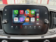 car thumbnails