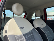 car thumbnails