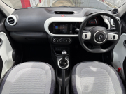 car thumbnails