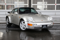 911(Type964)