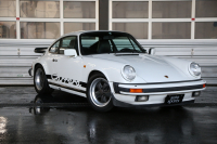 911(Type930)